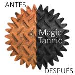MAGIC TANNIC CONVERTIDOR DE OXIDO